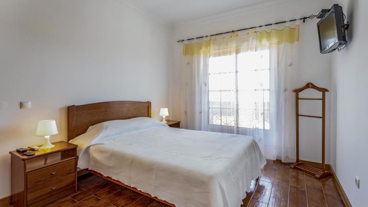Wonderful Algarvinian Home By Lovelystay Vila Nova de Cacela Exterior foto